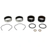 Gabel Reparatursatz für Motorräder - Komplettset von All Balls Racing
