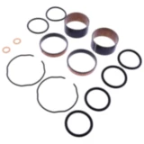 Gabel Reparatursatz komplett All Balls Racing passend für: Kawasaki VN 7510412