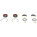 Gabel Reparatursatz komplett All Balls Racing passend für: Kawasaki ZR - 7, Z