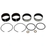Gabel Reparatursatz komplett All Balls Racing passend für: Kawasaki VN 7510414