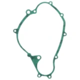 Dichtung Kupplungsdeckel Athena passend für: Yamaha YZ