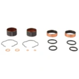 Gabel Reparatursatz komplett All Balls Racing passend für: Kawasaki GPZ, ZL, Z