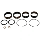 Gabel Reparatursatz komplett für Motorräder 7510417