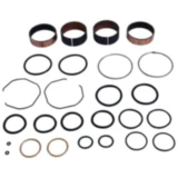 Gabel Reparatursatz Komplett für Motorräder 7510419