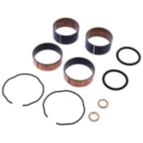 Gabel Reparatursatz komplett All Balls Racing passend für: Indian Scout Sixty, Scout