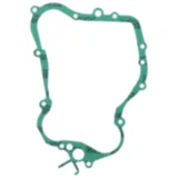 Kupplungsdeckeldichtung Innen für On- und Offroad-Motorräder