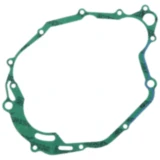Kupplungsdeckeldichtung für On- und Offroad-Motorräder 7510431