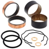 Gabel Reparatursatz komplett All Balls Racing passend für: Kawasaki Z 7510433