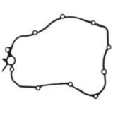 Dichtung Kupplungsdeckel Athena passend für: Fantic XX, XE