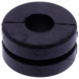 Dämpfungsgummi Tourmax Inhalt 1 Stück passend für: Honda XRV, XL, CA