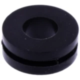 Dämpfungsgummi Tourmax Inhalt 1 Stück passend für: Honda VFR, ST, VT