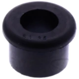 Dämpfungsgummi Tourmax Inhalt 1 Stück passend für: Honda CBR, CB, VT