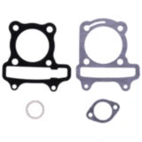 Dichtungssatz Topend Naraku passend für: Baotian BT125T - 2A, BT125 - 12C1, BT125T - 12E1
