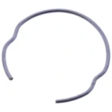 Gabel Sicherungsring Originalersatzteil passend für: Honda XR, CRF, CG