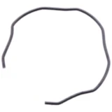 Gabel Sicherungsring Originalersatzteil passend für: Derbi Senda, GPR, Mulhacen