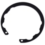 Gabel Sicherungsring Originalersatzteil passend für: Honda CB, CBR, VF