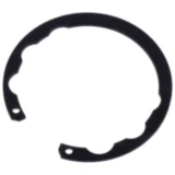 Gabel Sicherungsring Originalersatzteil passend für: Honda XL, CB, GL