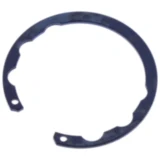 Gabel Sicherungsring Originalersatzteil passend für: Honda CBX, XL, MTX