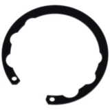 Gabel Sicherungsring Originalersatzteil passend für: Honda CB, CX, CL, XL