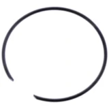 Gabel Sicherungsring Originalersatzteil passend für: Suzuki GN