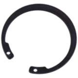 Gabel Sicherungsring Originalersatzteil passend für: Yamaha PW