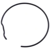 Gabel Sicherungsring Originalersatzteil passend für: Yamaha XP