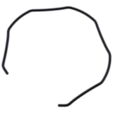 Gabel Sicherungsring für Motorräder 7510502