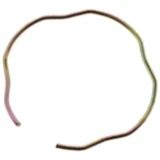 Gabel Sicherungsring Originalersatzteil passend für: Derbi Senda, Mulhacen
