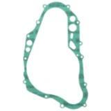 Kupplungsdeckeldichtung innen für On- und Offroad-Motorräder 7510506