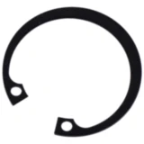 Gabel Sicherungsring Originalersatzteil passend für: BMW R 7510510