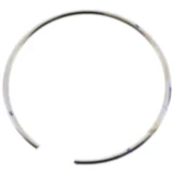 Gabel Sicherungsring Originalersatzteil passend für: Kawasaki GPZ, EN