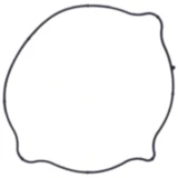 Kupplungsdeckeldichtung für Motorräder 7510514