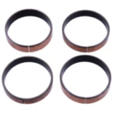 Gabelbuchsen Satz JMP 46X50X12/ 46X50X10 passend für: BMW S, R