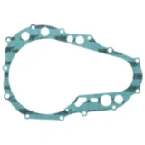 Dichtung Kupplungsdeckel Athena passend für: Suzuki LT - Z, Arctic Cat/Textron DVX