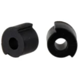 Antivibrationsgummi für Elektro Scooter 7510523