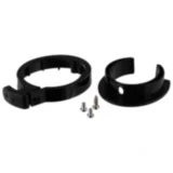 Führungsring Set für Lenkstange