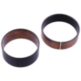 Gabelbuchsen Satz SKF für Gabelholm