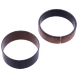 Gabelbuchsen Satz SKF Gleit und Führungsbuchse MAR 50 passend für: Ducati Diavel, Hypermotard, Panigale