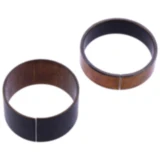 Gabelbuchsen Satz SKF Gleit und Führungsbuchse Showa 37 passend für: Honda CRF, CR