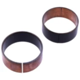 Gabelbuchsen Satz SKF Gleit und Führungsbuchse WP 35 passend für: KTM SX