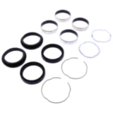 Gabel Reparatursatz komplett Originalersatzteil passend für: Ducati XDiavel, Diavel