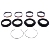 Gabel Reparatursatz JMP für Kayaba 41 mm passend für: Triumph Street Triple, Daytona