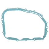 Dichtung Kupplungsdeckel Athena passend für: Suzuki LT - F