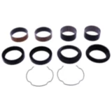 Gabel Reparatursatz JMP für Showa 43 mm passend für: Honda CB, XL, VFR