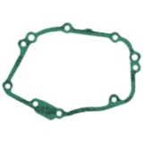 Zündungsdeckeldichtung Athena passend für: Honda CB, CBR, CBF