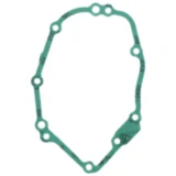 Zündungsdeckeldichtung Athena passend für: Honda CBR, CB