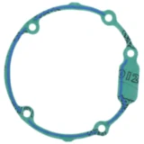 Dichtung Kurbelgehäuse Athena passend für: Honda CBR, CB