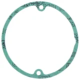 Zündungsdeckeldichtung Athena passend für: Kawasaki Z, Z1R, Z1