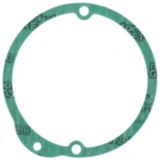 Zündungsdeckeldichtung Athena passend für: Kawasaki Z, GT, ZR - 7