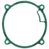 Zündungsdeckeldichtung Athena passend für: Kawasaki ZZR